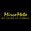 Logo Mirco Moto Srl