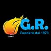 Logo G.r. Industrie Meccaniche Srl