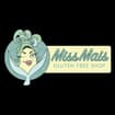 Logo Miss Mais Di Lazzaroni Savina