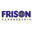 Logo Carrozzeria Frison 2 Srl