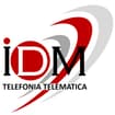 Logo I.d.m. Di Bassani Anna & C. S.n.c.