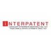 Logo Interpatent Studio Tecnico Brevettuale Srl Siglabile Interpatent Srl