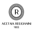 Logo Acetaia Reggianini Di Reggianini Andrea
