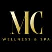 Logo Marco Beauty Spa & Partner Srl