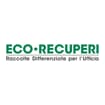 Logo Eco - Recuperi Srl