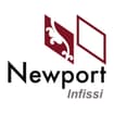 Logo Newport Infissi Srl