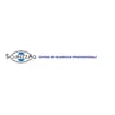 Logo Sicurezzaq-Innovation Technology Di Aloisi Fabio