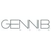 Logo Genni B Di Boari Genni E C. S.n.c.