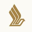 Logo Singapore Airlines Limited