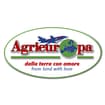 Logo Agrieuropa Società Cooperativa Agricola