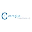 Logo Fonderia Meccanica F.lli Careglio Srl