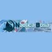 Logo Nautica Bosa Di Bosa Chiara S.n.c.