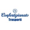 Logo Confederazione Generale Dell'artigianato E Delle Imprese - Confartigianato Imprese