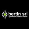 Logo Bertin Srl