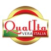 Logo Qualita Srls