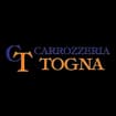 Logo Carrozzeria Togna Car Service Srl