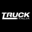 Logo Truck Italia Spa