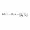 Logo Gioielleria Lucchese S.a.s. Di Lucchese Ernesto