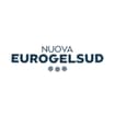 Logo Nuova Eurogel Sud Srl