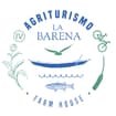 Logo Società Agricola La Barena Di Vianello Michele E Simonetto L. S. S.
