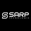 Logo Sarp Srl