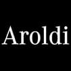 Logo Aroldi Alessandro Srl