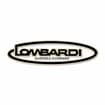 Logo Agenzia Funebre Lombardi S.a.s. Di Quaglierini Marco & C.