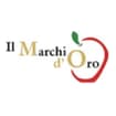 Logo Il Marchio D'oro Di Impoco Srl