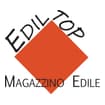 Logo Ediltop Srl