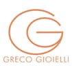 Logo Greco Gioielli Di Greco Antonio & C. Società In Accomandita Semplice