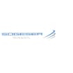 Logo So. Ge. Ser Tecnology Srl Unipersonale