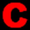 Logo Colorsystem Srl