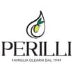 Logo Perilli Andrea E Figli Srl