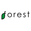 Logo Forest Italia Srl