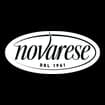 Logo Pastificio Novarese Mario Srl