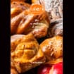 Logo Pasticceria 2.0 Srl