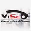 Logo Vise Srl
