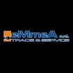 Logo Emmea Trade & Service Srl