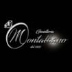 Logo Montalbano Di Tatone Gabriella & C. S.a.s.