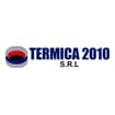 Logo Termica 2010 Srl