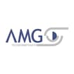 Logo Amg Tecnoimpianti Srl