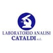 Logo Laboratorio Analisi Cataldi Srl