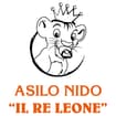 Logo Il Re Leone Centro Infanzia S.n.c. Di Rigoni Emanuela Roberta E Bertucci Andrea