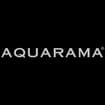 Logo Aquarama Sportswear Srl Semplificata