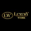 Logo Luxury Work Srl