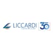 Logo F.lli Liccardi Srl