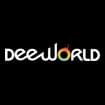 Logo Dee-World Di Alessandro Codato
