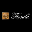Logo Fionda Srl