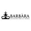 Logo Azienda Agricola Barba'ra Di Barbara Salvatore