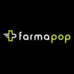 Logo Farmacia Pellini S.a.s. Del Dott. Cesare Pellini E C.